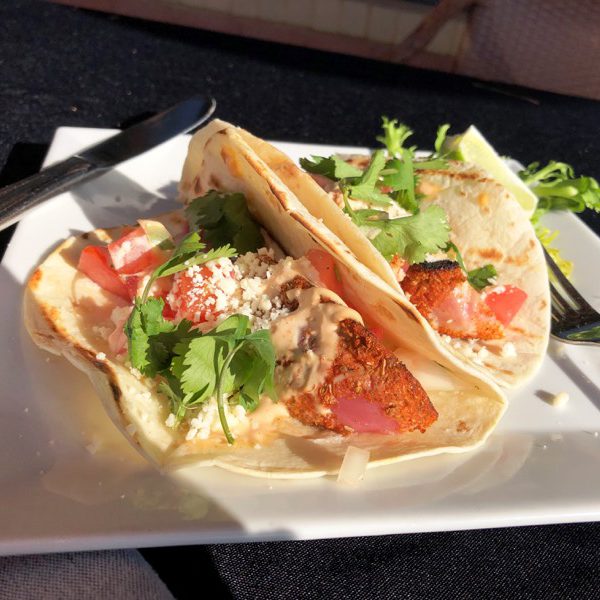 FishTacos
