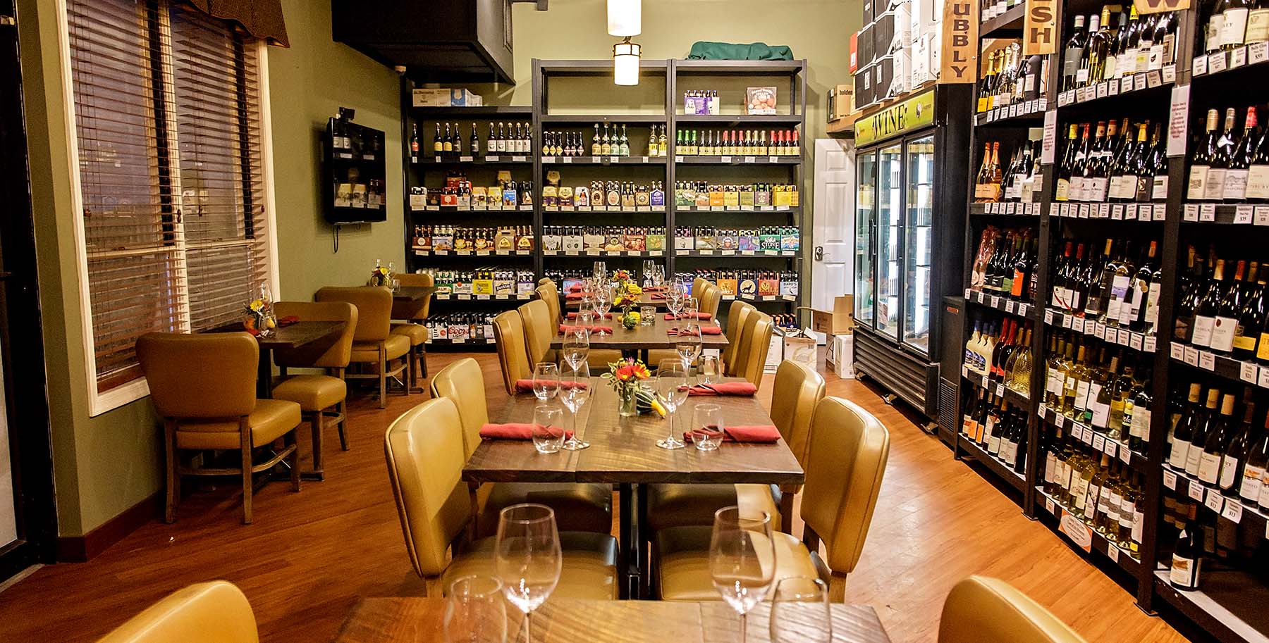 Wine Shop lg